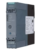 SIEMENS