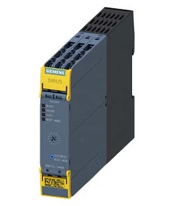 SIEMENS