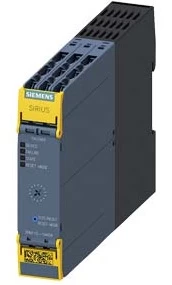 SIEMENS