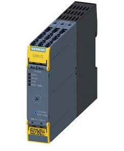 SIEMENS