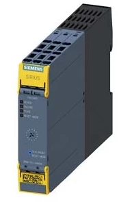 SIEMENS