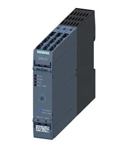 SIEMENS