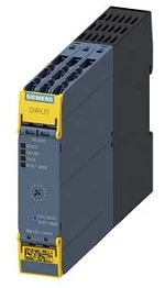 SIEMENS