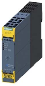 SIEMENS