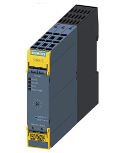 SIEMENS