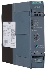 SIEMENS