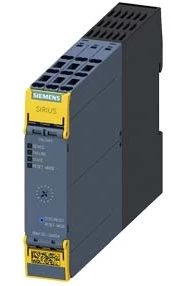 SIEMENS
