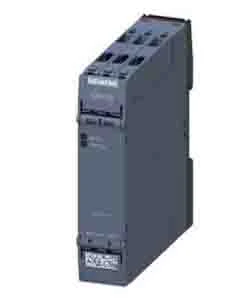 SIEMENS