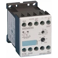 SIEMENS