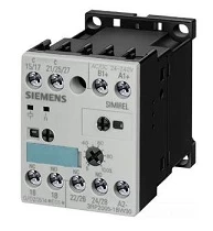 SIEMENS
