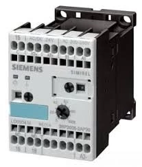 SIEMENS