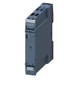 SIEMENS