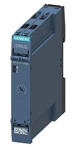 SIEMENS