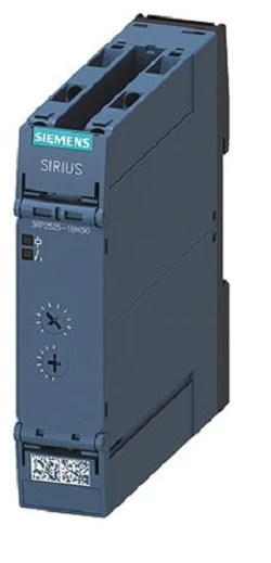 SIEMENS