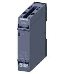SIEMENS