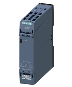 SIEMENS