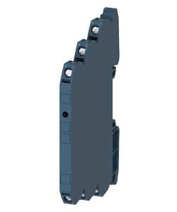 SIEMENS