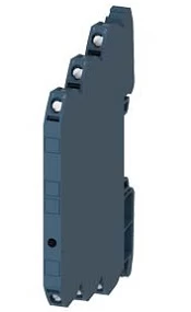 SIEMENS