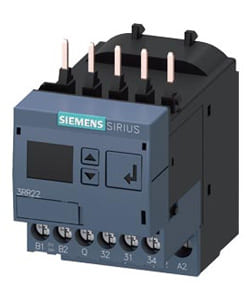 SIEMENS