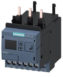 SIEMENS