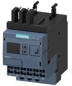SIEMENS