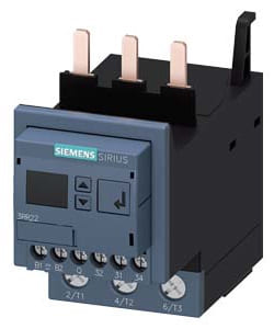 SIEMENS