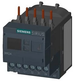 SIEMENS