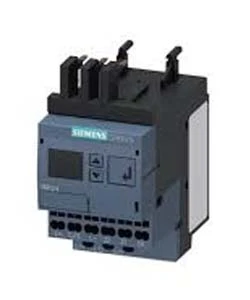 SIEMENS