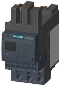 SIEMENS