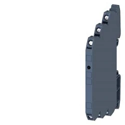 SIEMENS