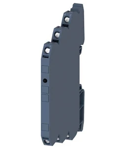 SIEMENS