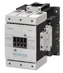 SIEMENS