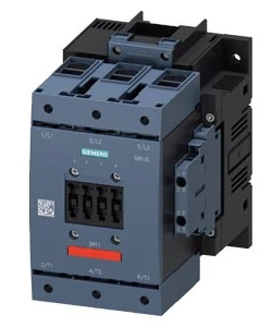 SIEMENS