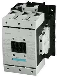 SIEMENS