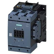SIEMENS