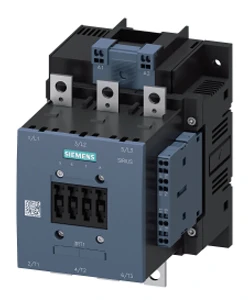 SIEMENS