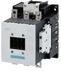 SIEMENS