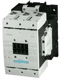 SIEMENS