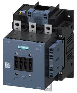 SIEMENS