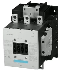 SIEMENS
