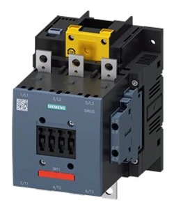 SIEMENS