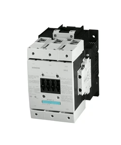 SIEMENS