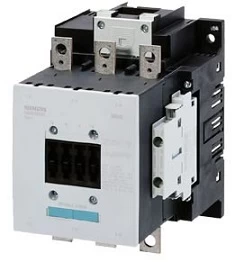 SIEMENS
