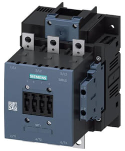 SIEMENS