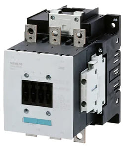 SIEMENS