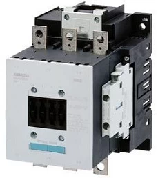 SIEMENS