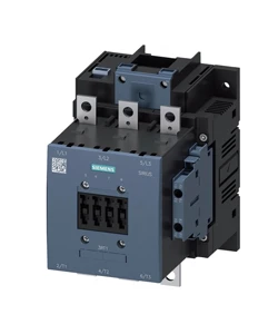 SIEMENS