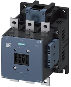 SIEMENS