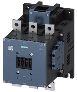 SIEMENS
