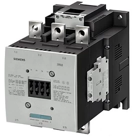 SIEMENS
